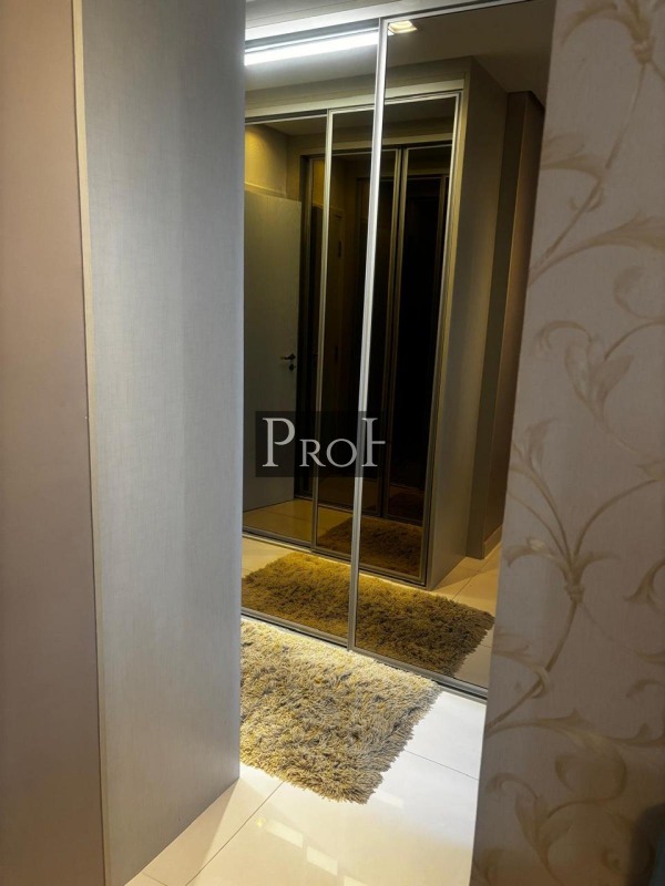 Apartamento, 3 quartos, 170 m² - Foto 13