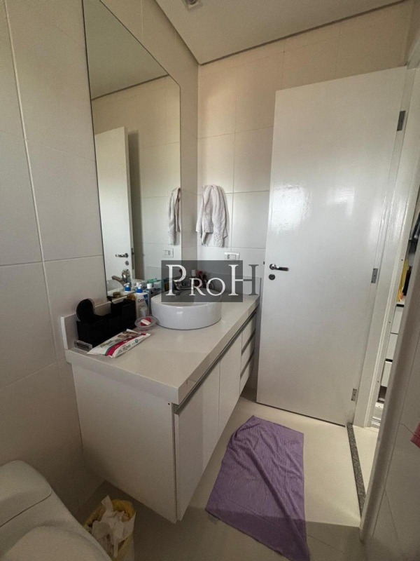 Apartamento, 3 quartos, 170 m² - Foto 23