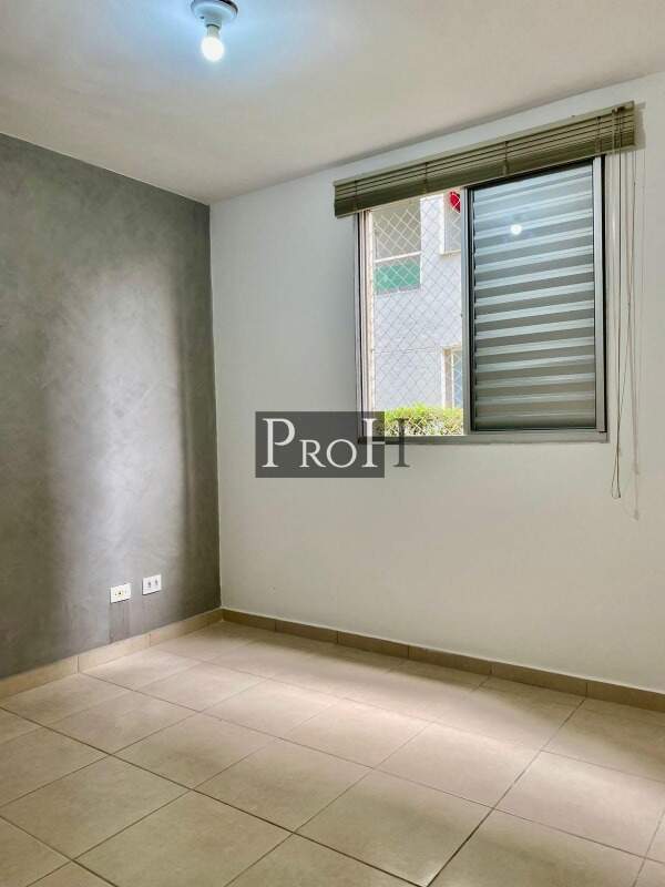 Apartamento, 2 quartos, 51 m² - Foto 4