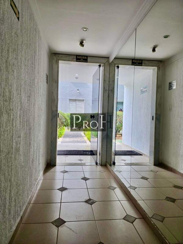 Apartamento, 2 quartos, 51 m² - Foto 9