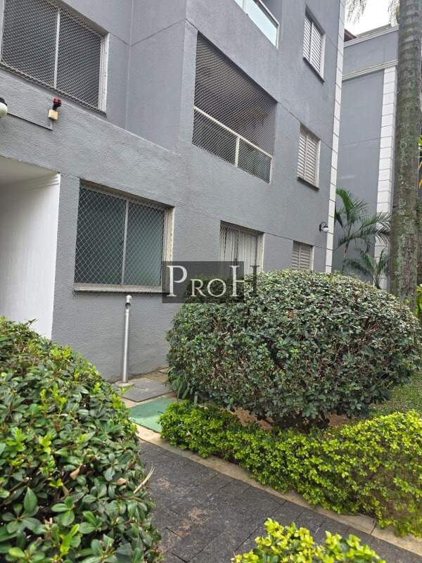 Apartamento, 2 quartos, 51 m² - Foto 11