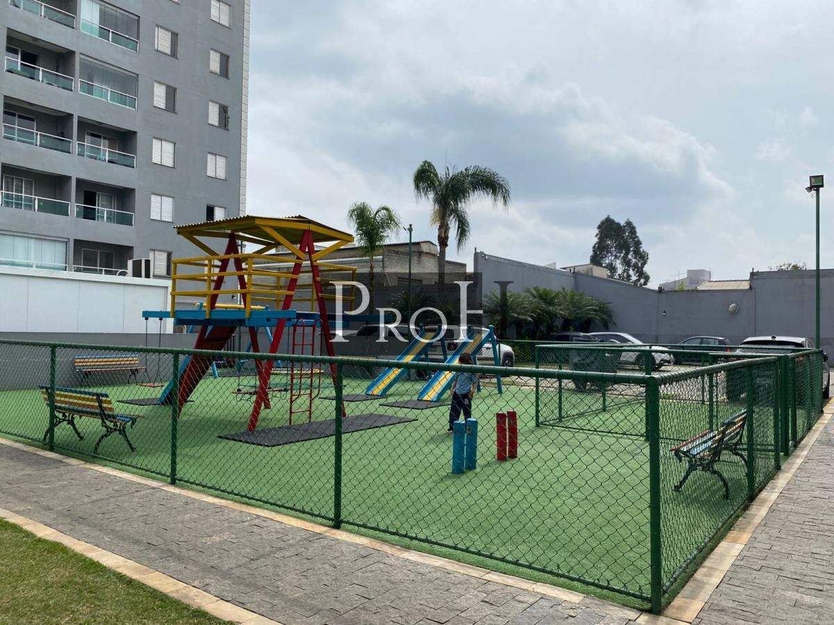 Apartamento, 2 quartos, 51 m² - Foto 8