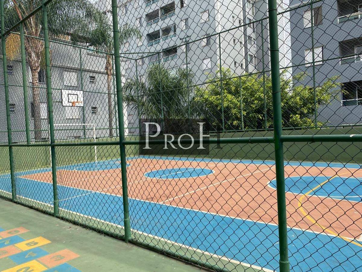 Apartamento, 2 quartos, 51 m² - Foto 7