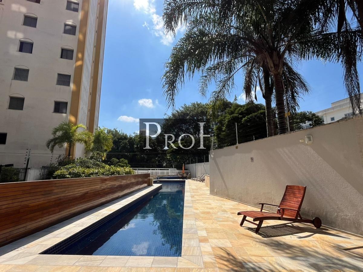 Apartamento, 3 quartos, 156 m² - Foto 23