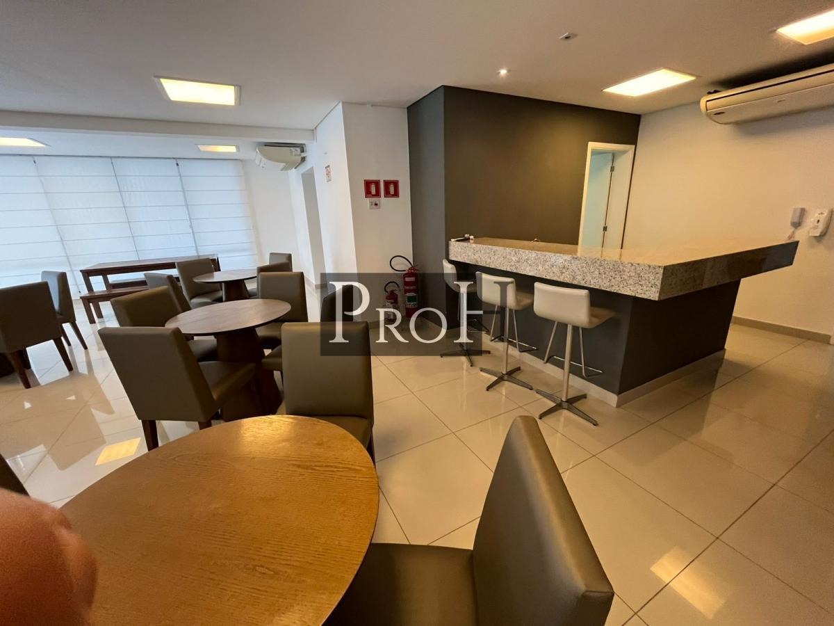 Apartamento, 3 quartos, 156 m² - Foto 29