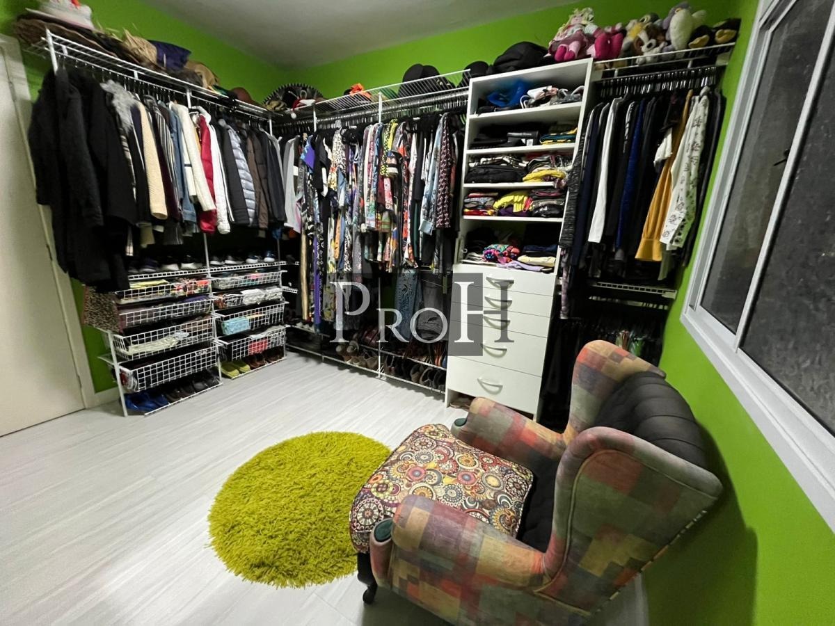 Apartamento, 3 quartos, 156 m² - Foto 15