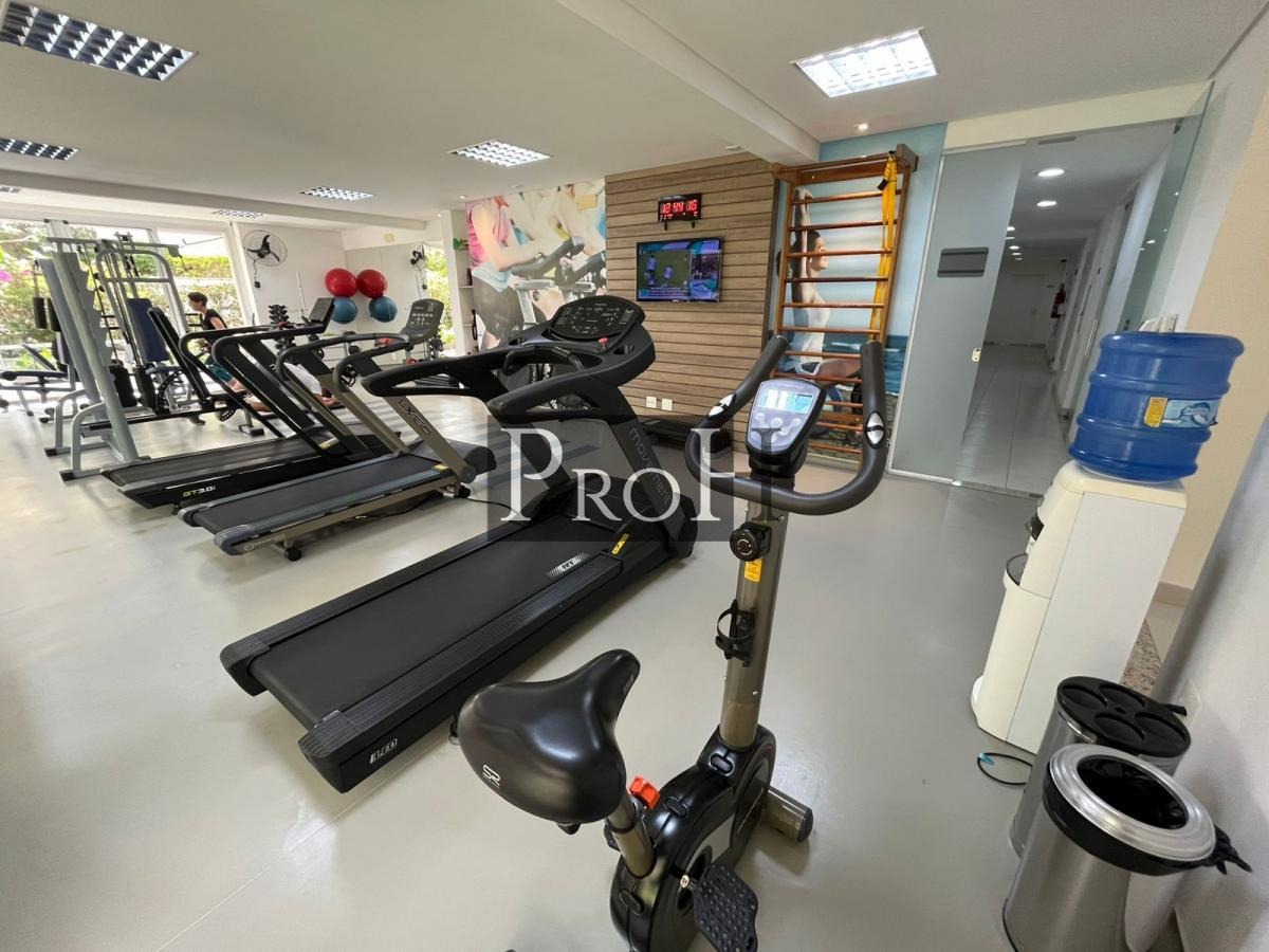 Apartamento, 3 quartos, 156 m² - Foto 28