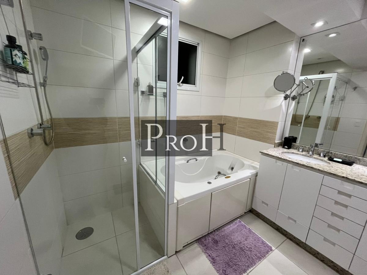 Apartamento, 3 quartos, 156 m² - Foto 16