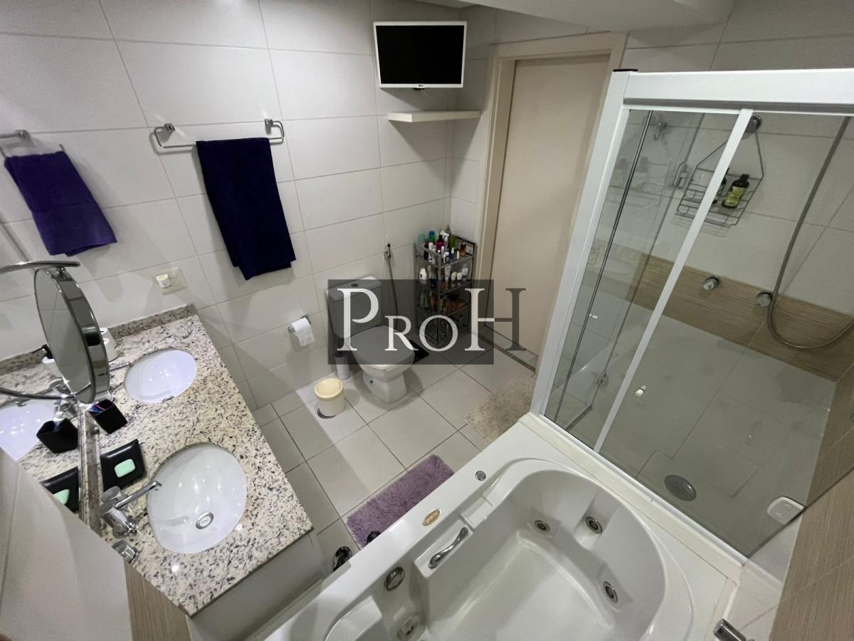 Apartamento, 3 quartos, 156 m² - Foto 17