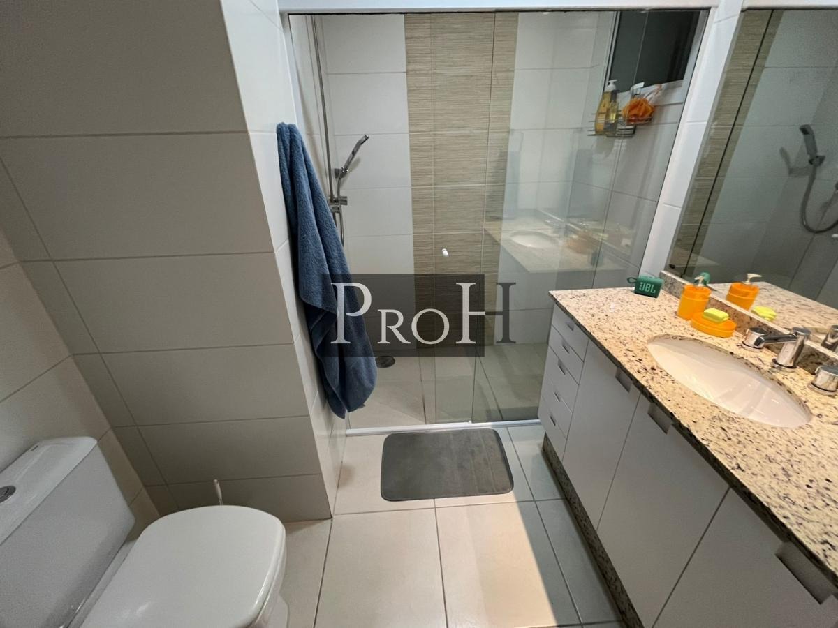 Apartamento, 3 quartos, 156 m² - Foto 20