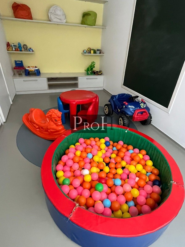 Apartamento, 3 quartos, 156 m² - Foto 25