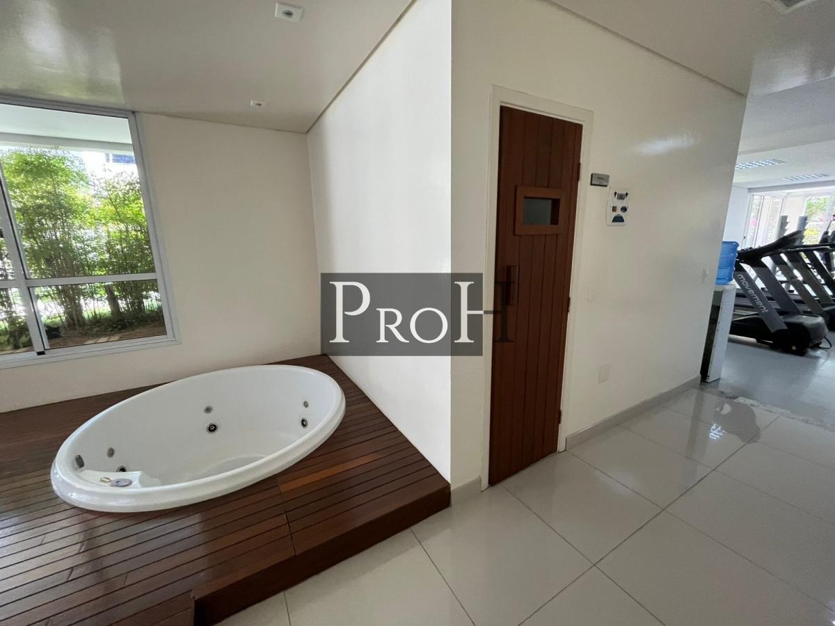 Apartamento, 3 quartos, 156 m² - Foto 26