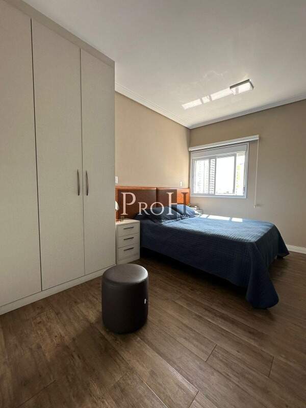 Apartamento, 3 quartos, 180 m² - Foto 14
