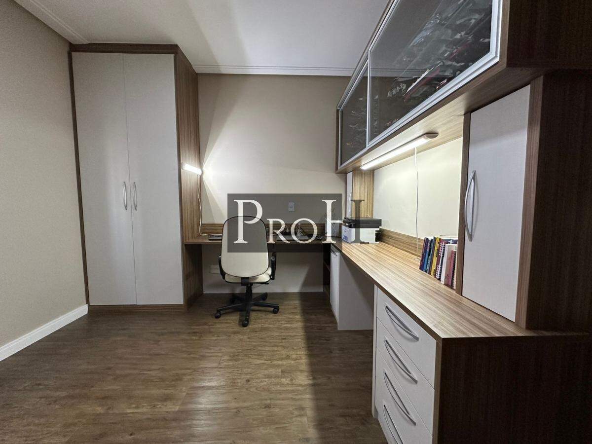 Apartamento, 3 quartos, 180 m² - Foto 10