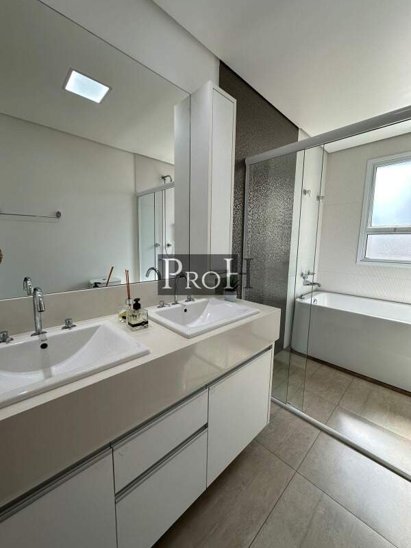 Apartamento, 3 quartos, 180 m² - Foto 27