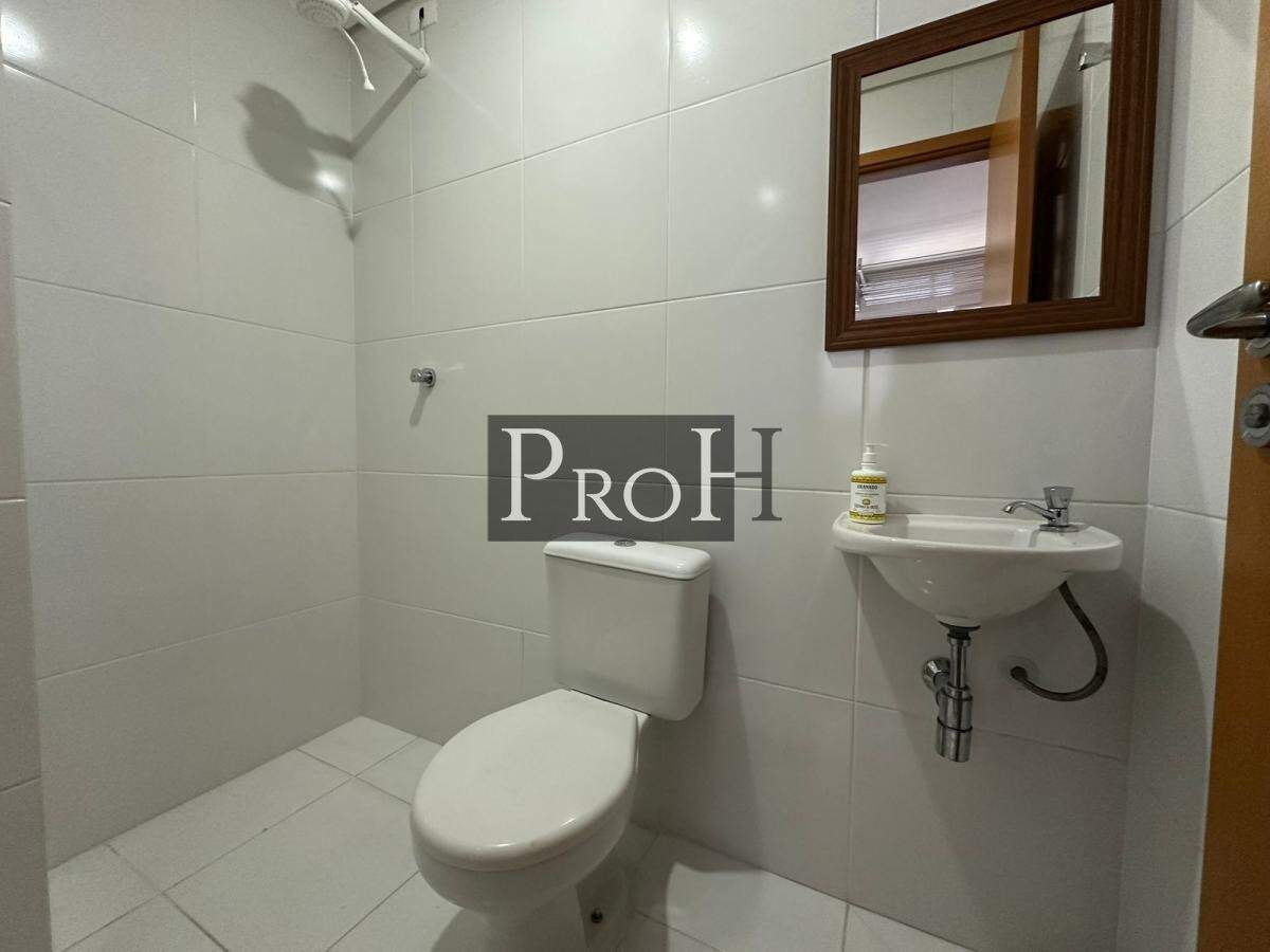 Apartamento, 3 quartos, 180 m² - Foto 26