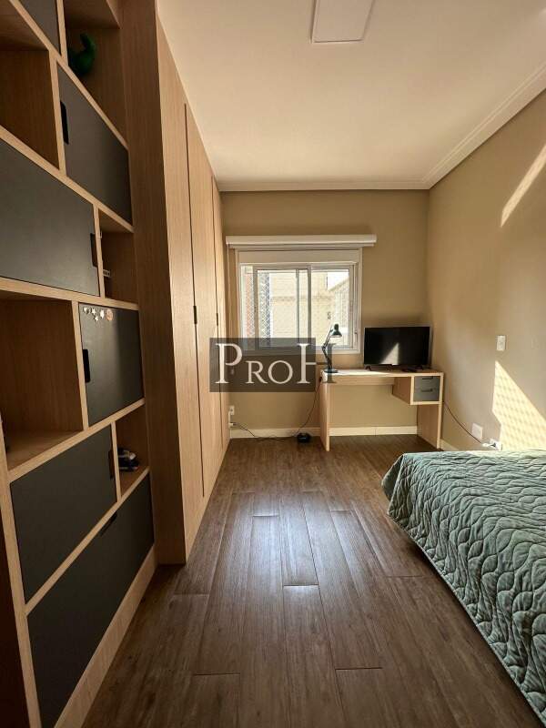 Apartamento, 3 quartos, 180 m² - Foto 16