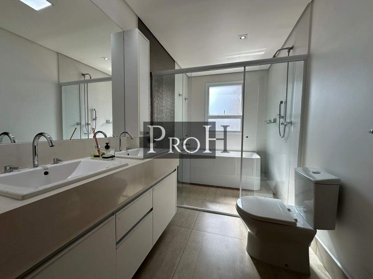 Apartamento, 3 quartos, 180 m² - Foto 24