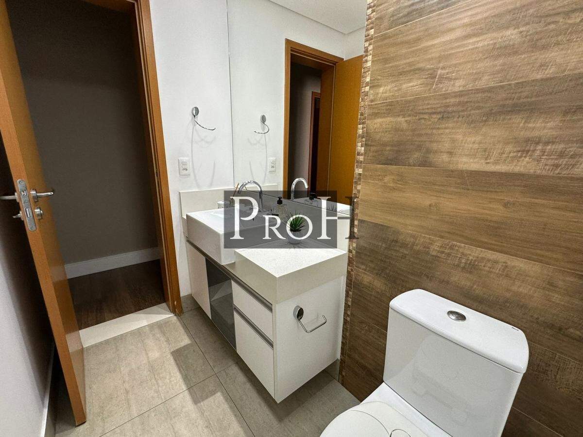 Apartamento, 3 quartos, 180 m² - Foto 22