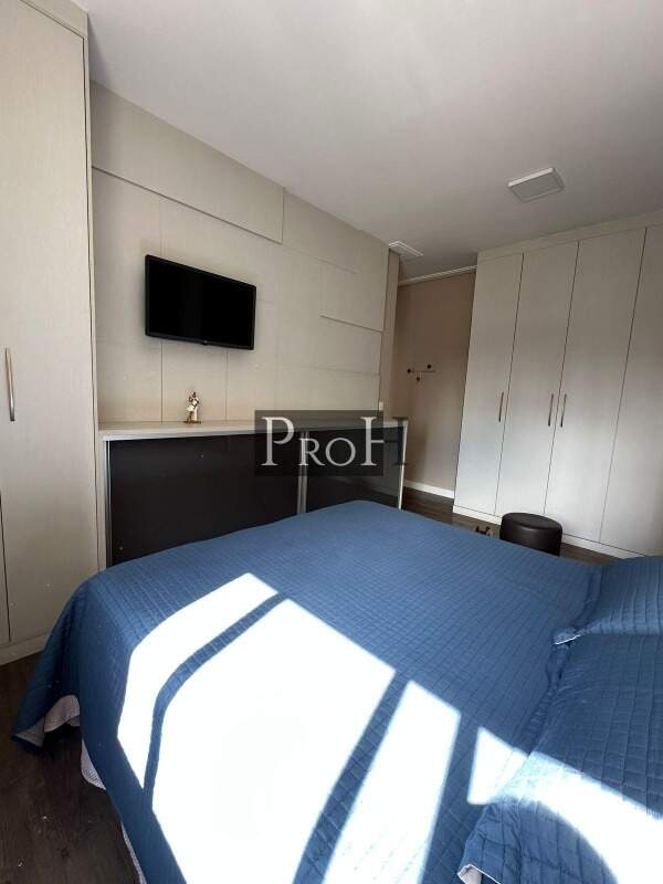 Apartamento, 3 quartos, 180 m² - Foto 13