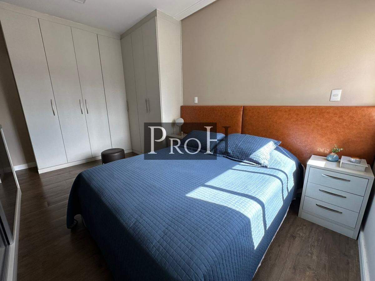 Apartamento, 3 quartos, 180 m² - Foto 12