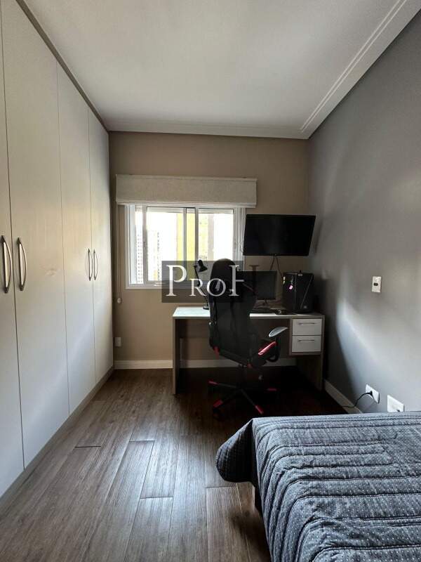 Apartamento, 3 quartos, 180 m² - Foto 20