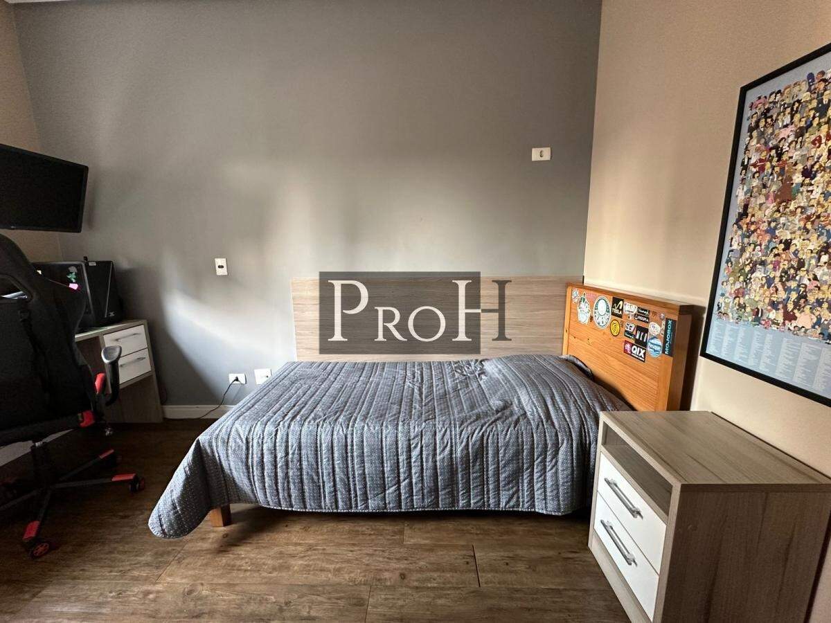 Apartamento, 3 quartos, 180 m² - Foto 18