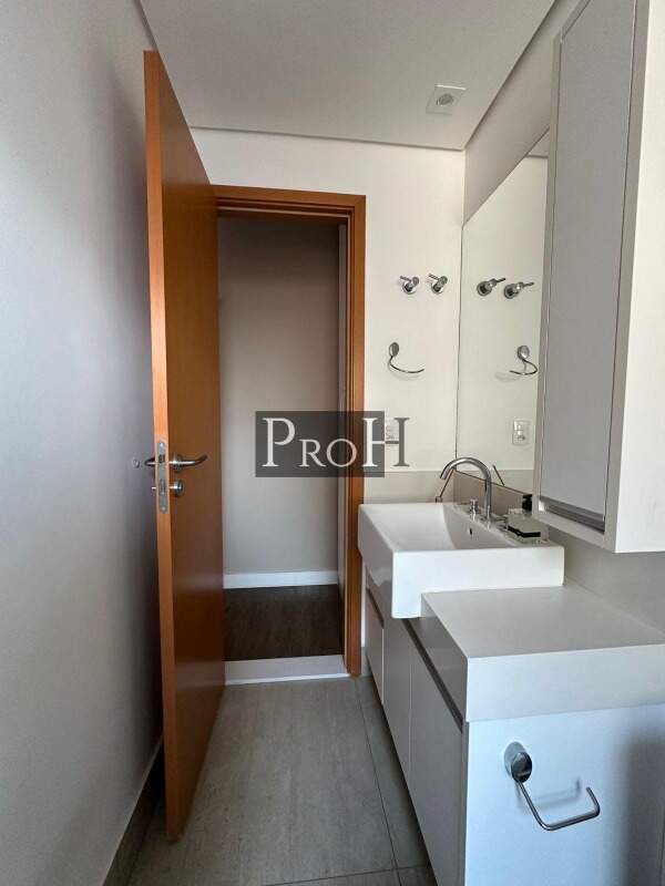 Apartamento, 3 quartos, 180 m² - Foto 28