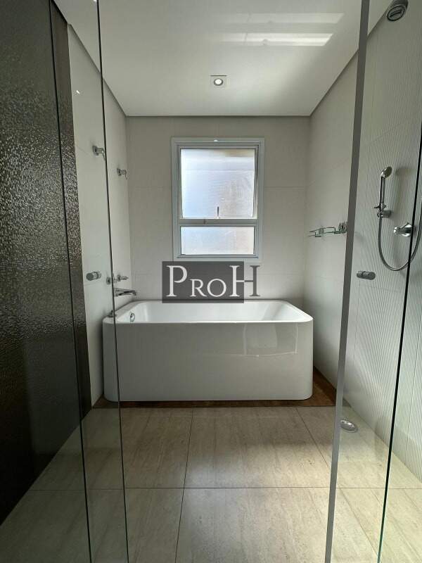 Apartamento, 3 quartos, 180 m² - Foto 30