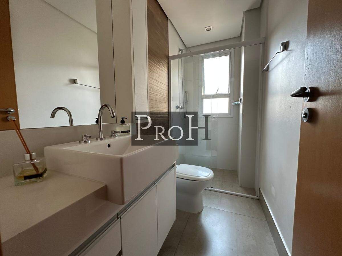 Apartamento, 3 quartos, 180 m² - Foto 29