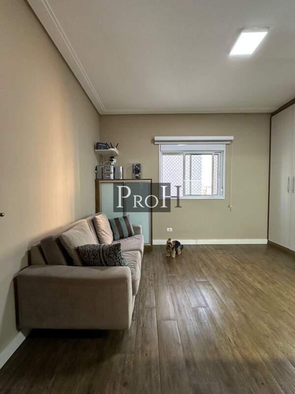 Apartamento, 3 quartos, 180 m² - Foto 1