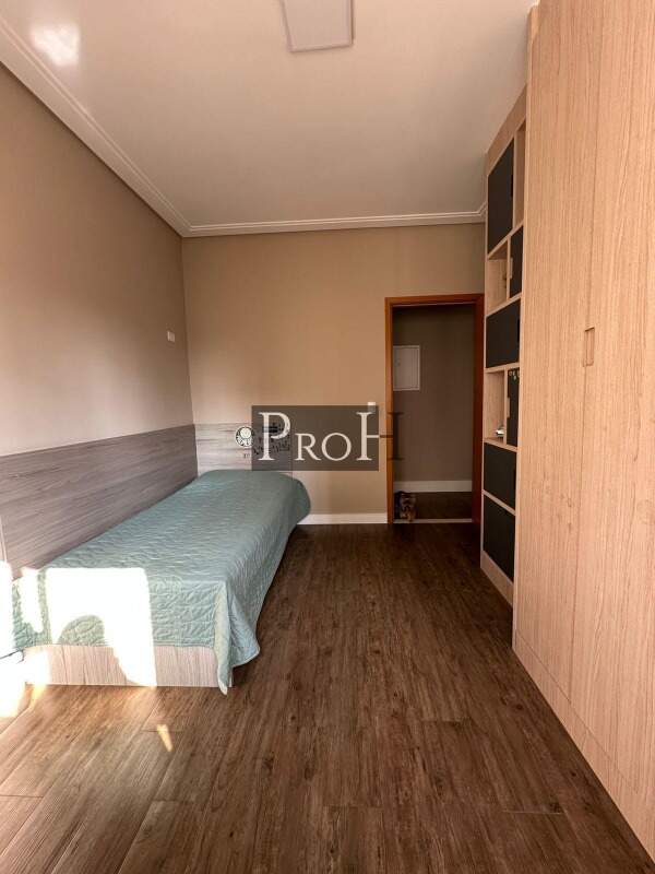Apartamento, 3 quartos, 180 m² - Foto 17