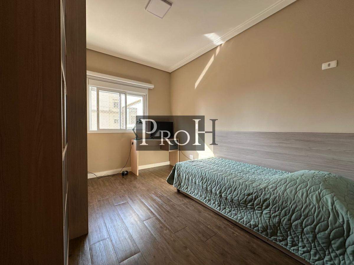 Apartamento, 3 quartos, 180 m² - Foto 15