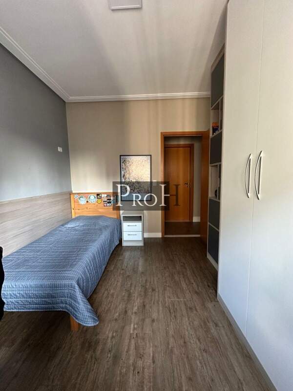 Apartamento, 3 quartos, 180 m² - Foto 19