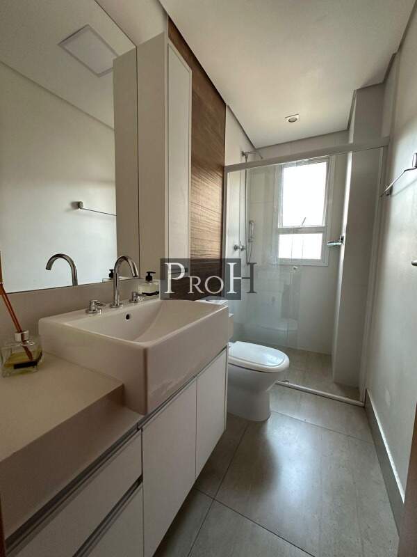 Apartamento, 3 quartos, 180 m² - Foto 25