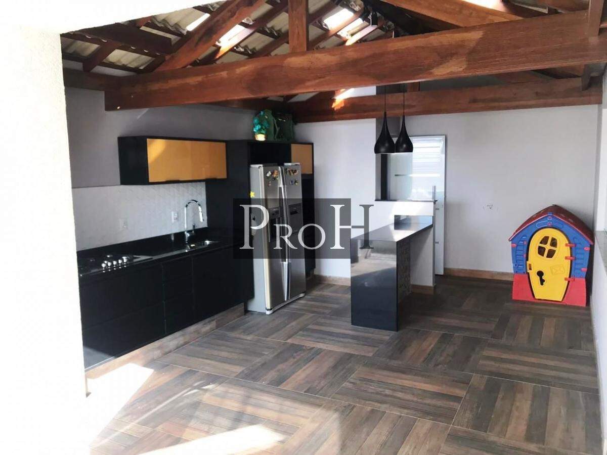 Cobertura, 3 quartos, 175 m² - Foto 24