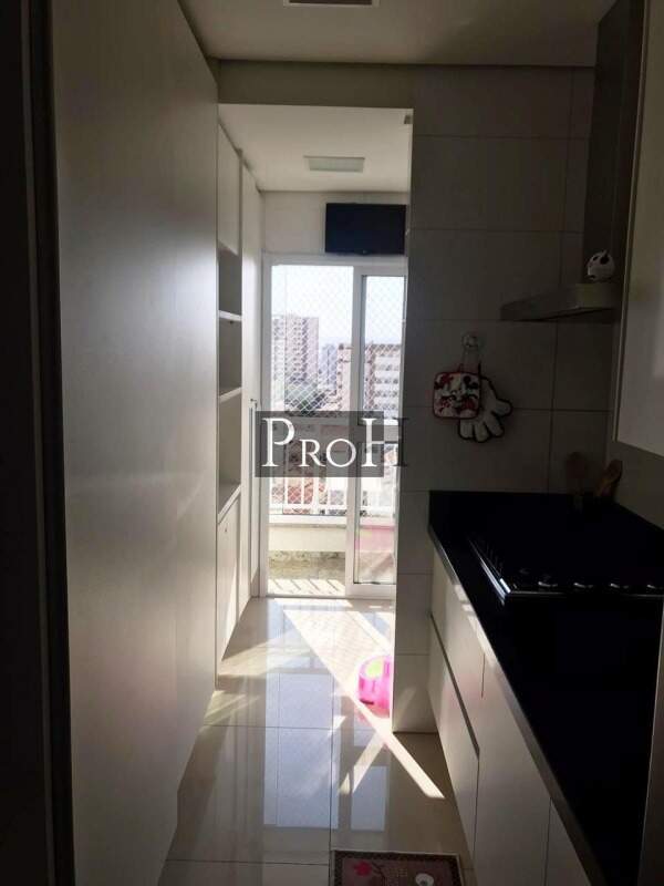 Cobertura, 3 quartos, 175 m² - Foto 5