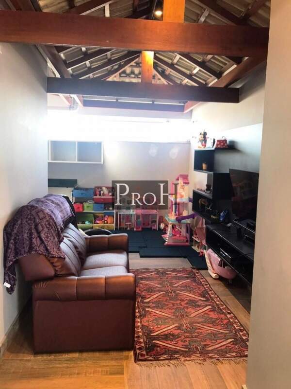 Cobertura, 3 quartos, 175 m² - Foto 22