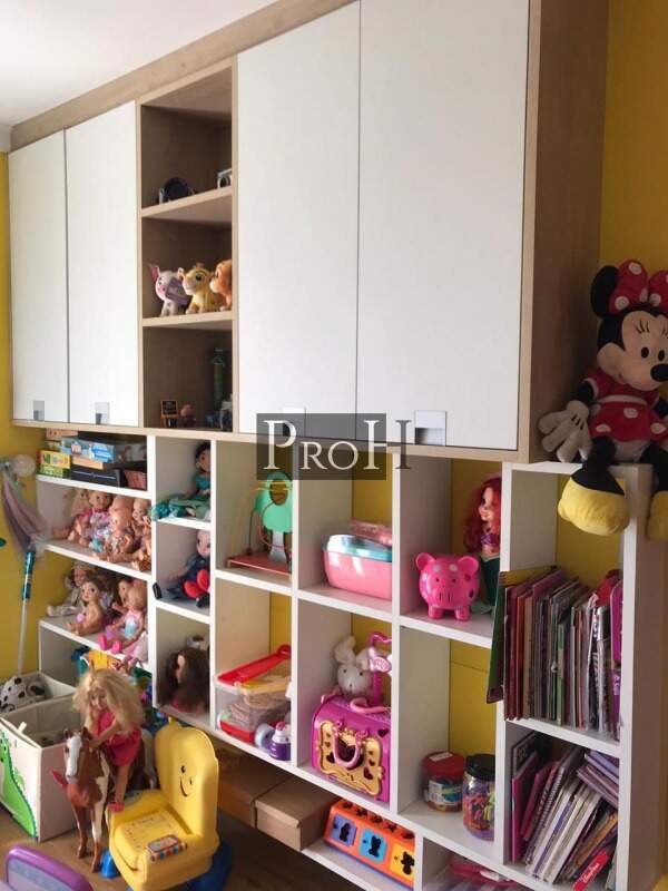 Cobertura, 3 quartos, 175 m² - Foto 15