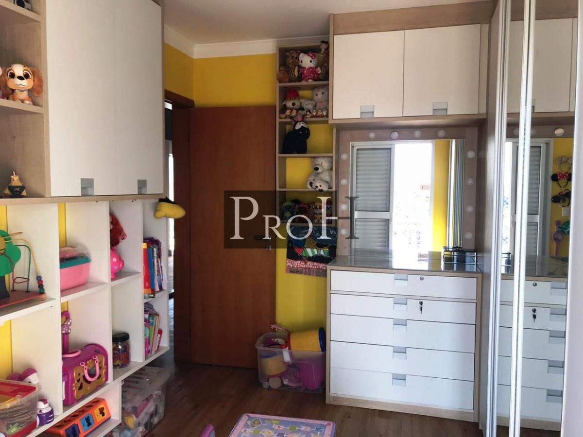 Cobertura, 3 quartos, 175 m² - Foto 14