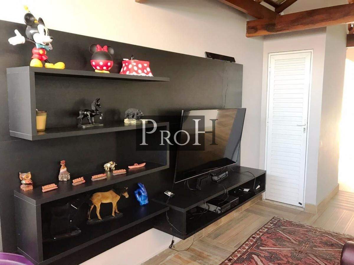 Cobertura, 3 quartos, 175 m² - Foto 2