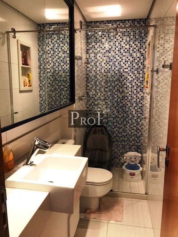 Cobertura, 3 quartos, 175 m² - Foto 19