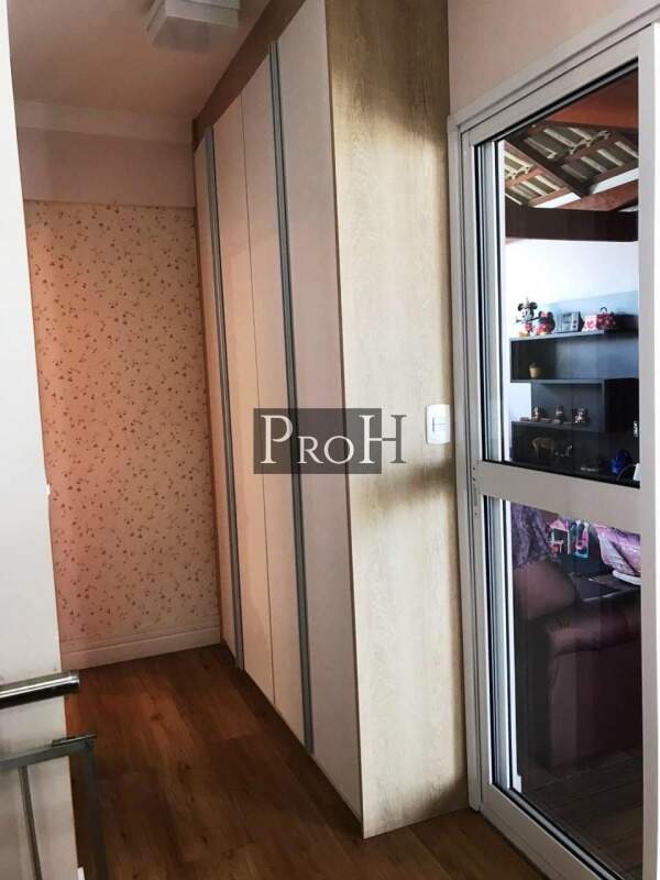 Cobertura, 3 quartos, 175 m² - Foto 13