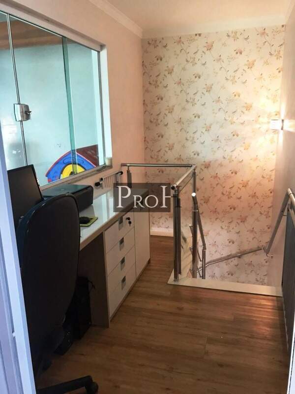 Cobertura, 3 quartos, 175 m² - Foto 10