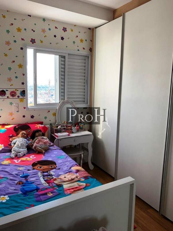 Cobertura, 3 quartos, 175 m² - Foto 17