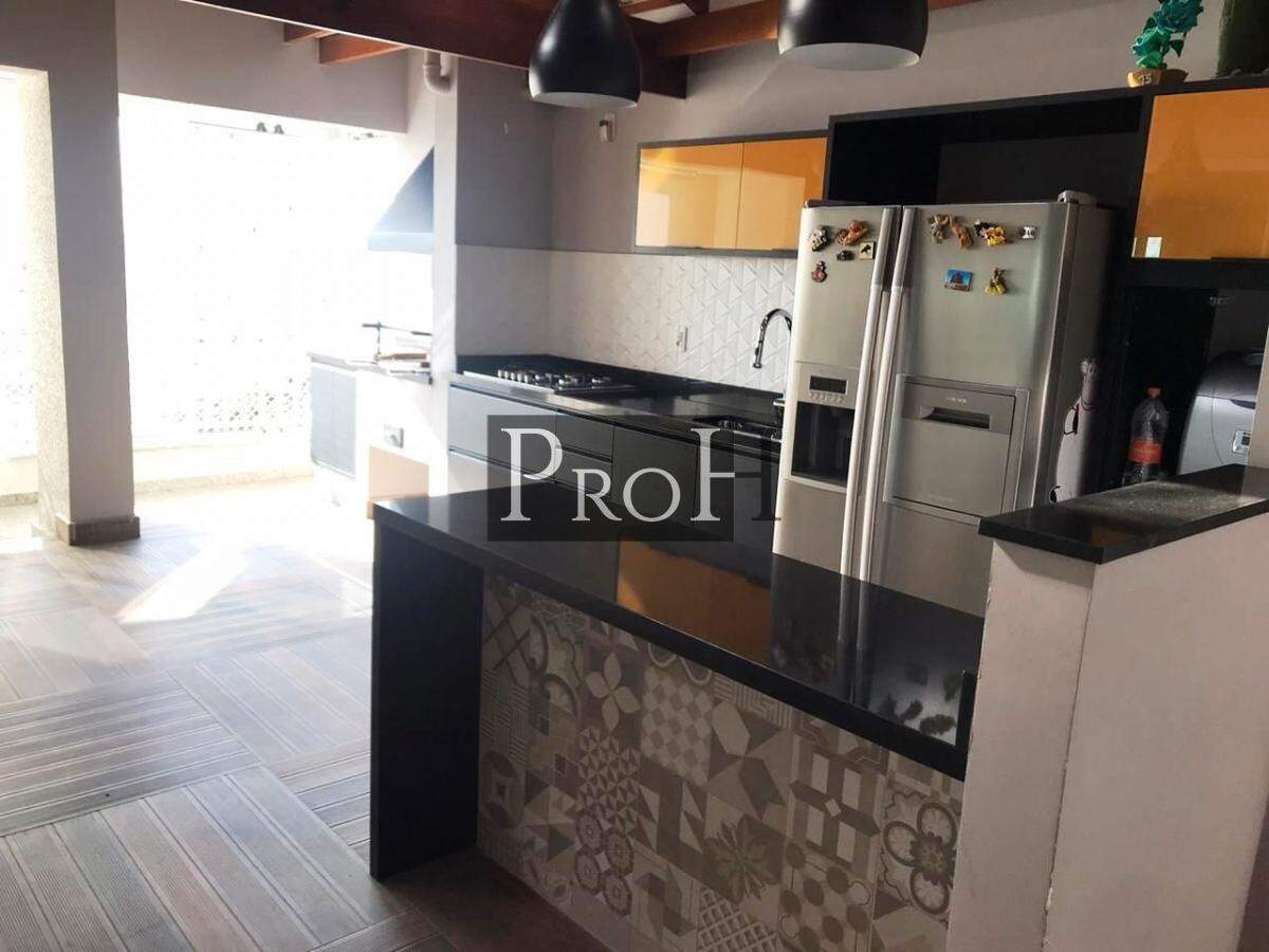 Cobertura, 3 quartos, 175 m² - Foto 23