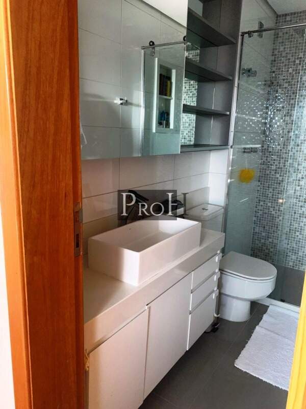 Cobertura, 3 quartos, 175 m² - Foto 20