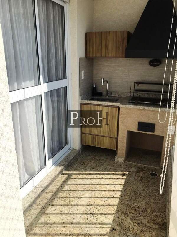 Cobertura, 3 quartos, 175 m² - Foto 21