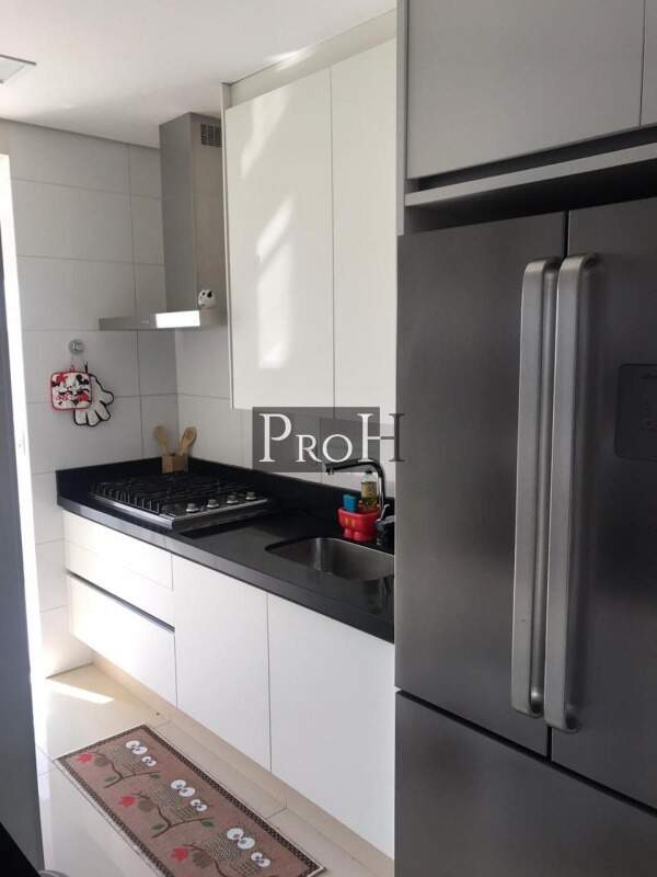 Cobertura, 3 quartos, 175 m² - Foto 7