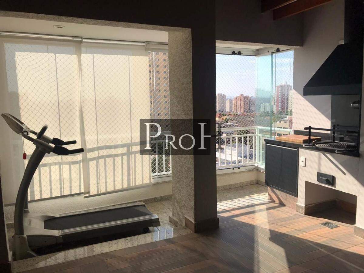 Cobertura, 3 quartos, 175 m² - Foto 25